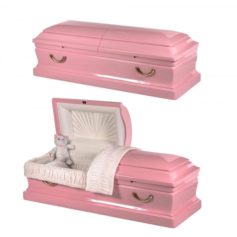 Abilene Roze