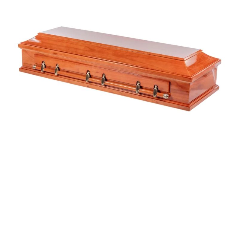 Bordeaux Oak