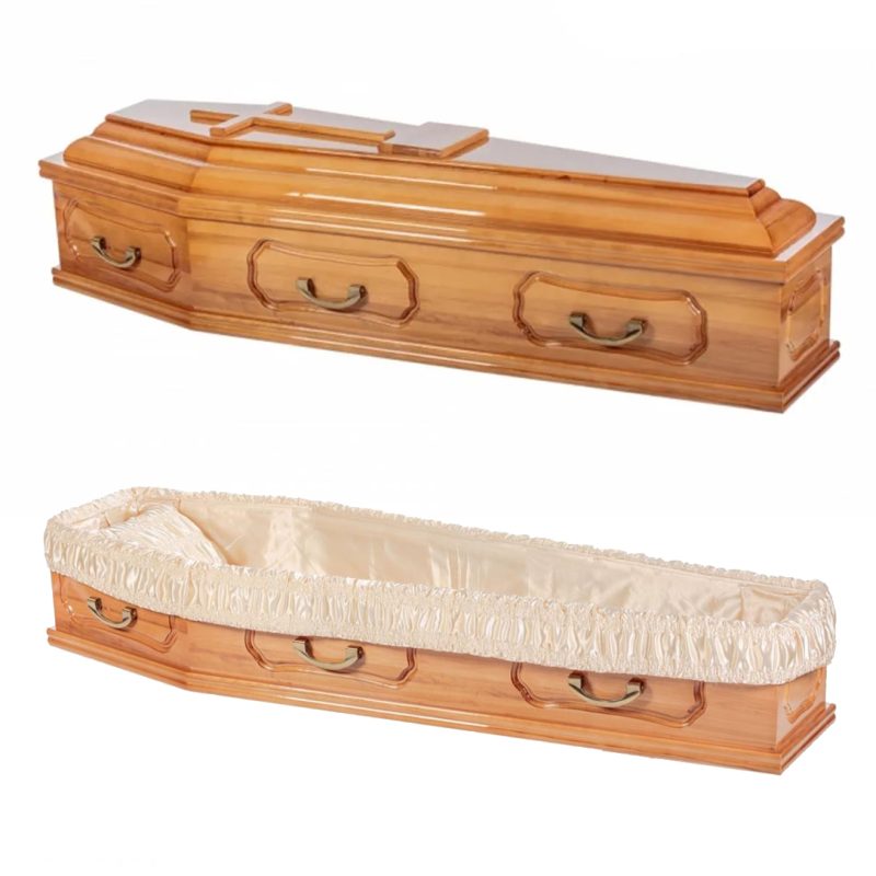 Rome Oak
