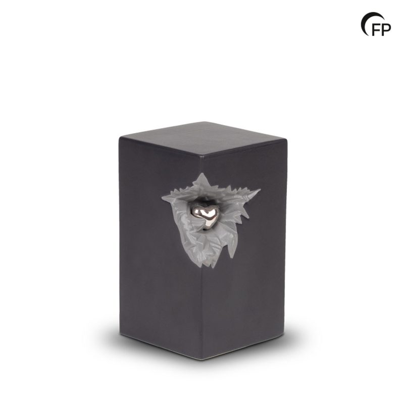 KU 065 M Keramische medium urn