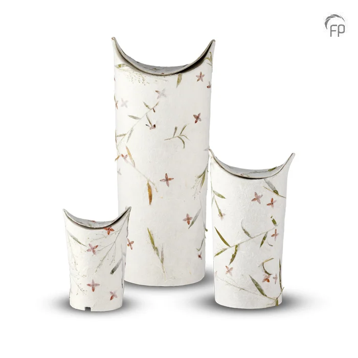 SC 001 M Bio Verstrooi-urn medium