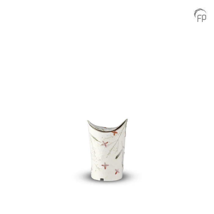 SC 001 S Bio Verstrooi-urn klein