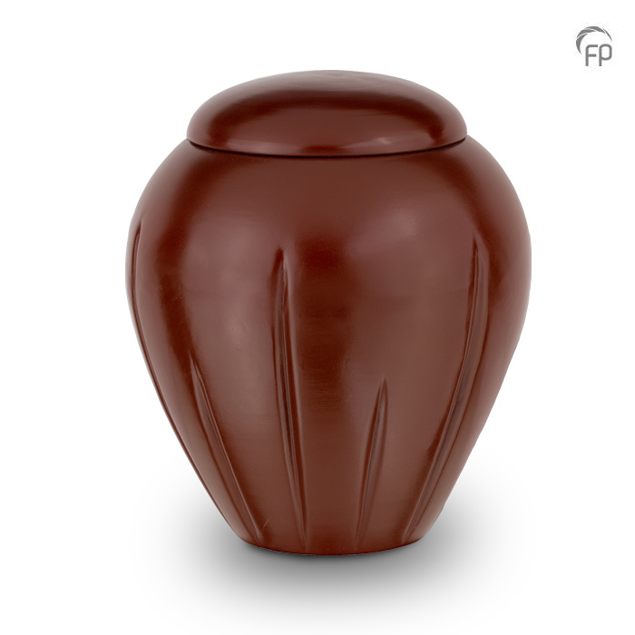 BU 317 Biologische urn