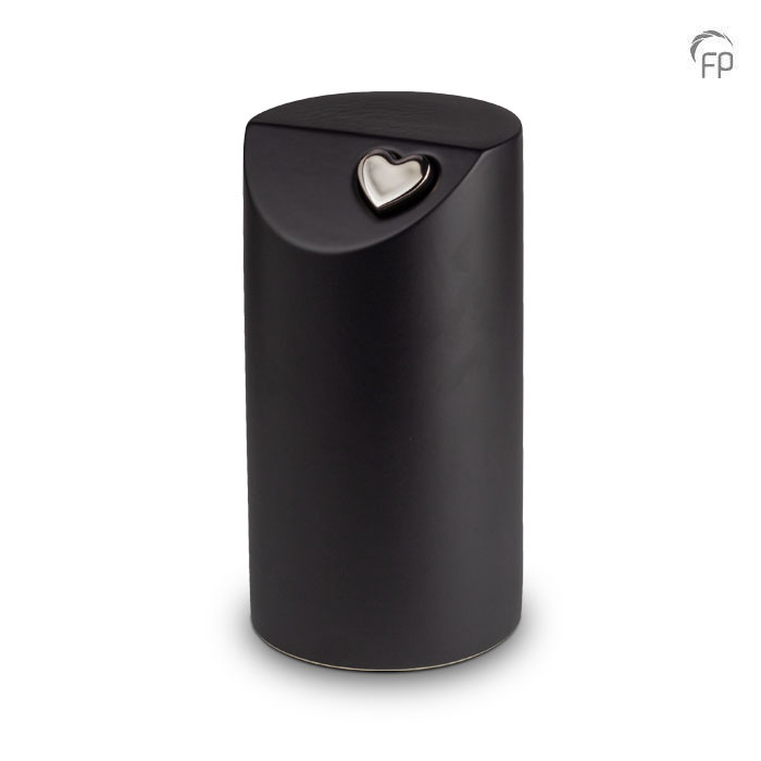KU 106 Keramische urn