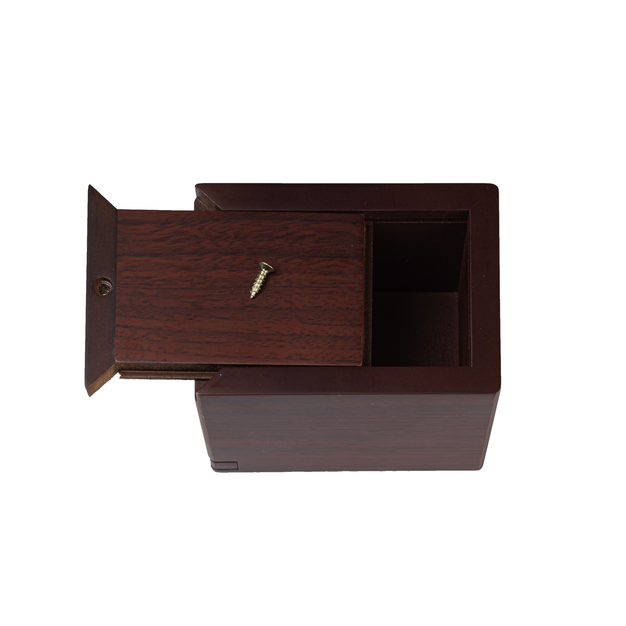 MDF 502 MDF Urn