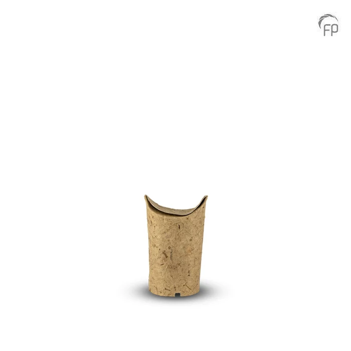 SC 002 S Bio Verstrooi-urn klein
